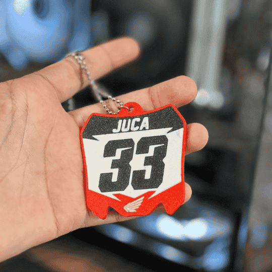 Fotos Produtos (17)