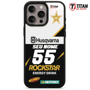 Case Husqvarna 01