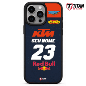 Case KTM 02