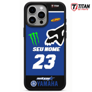 Case Yamaha 02