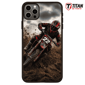 Case Personalizada com Sua Foto